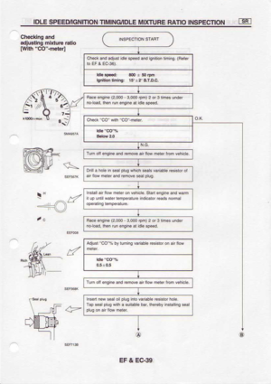 Page 339