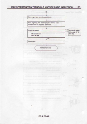 Page 342