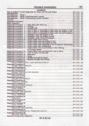 Page 343