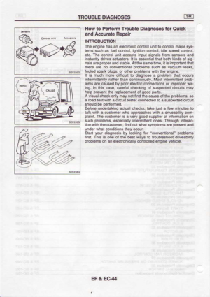 Page 344