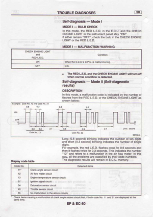 Page 350
