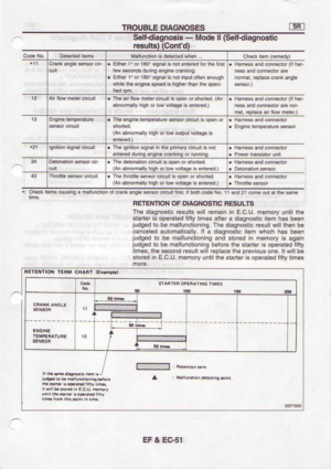 Page 351
