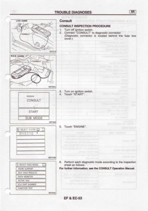 Page 353
