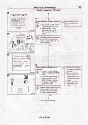 Page 361