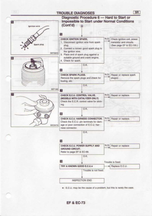 Page 373