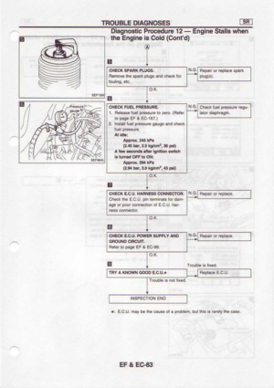 Page 383