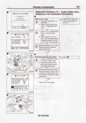 Page 384