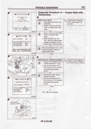 Page 386