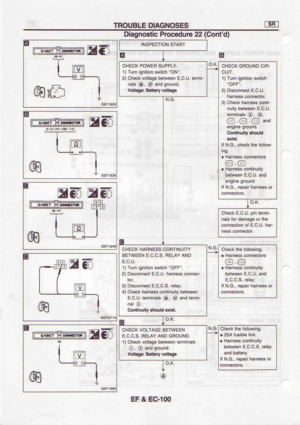 Page 400