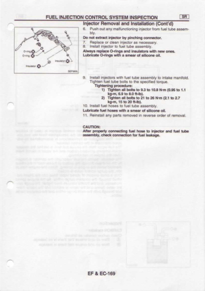 Page 469