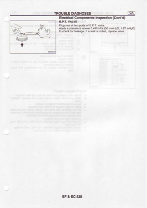Page 636