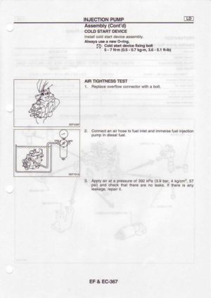 Page 668