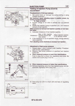 Page 671