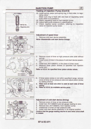 Page 672