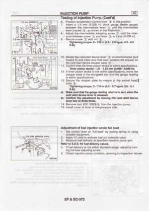 Page 673