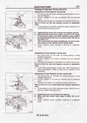 Page 674