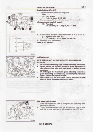Page 677