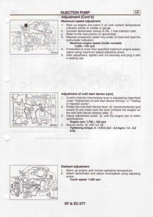 Page 678