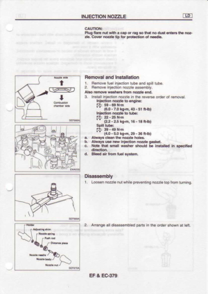 Page 680