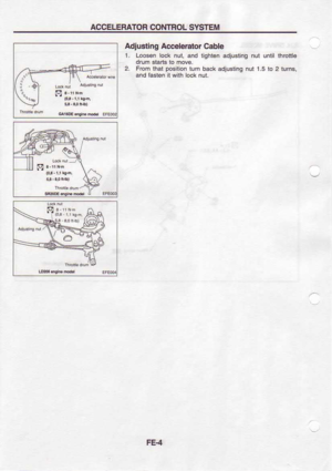 Page 713