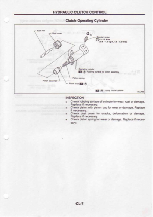 Page 726