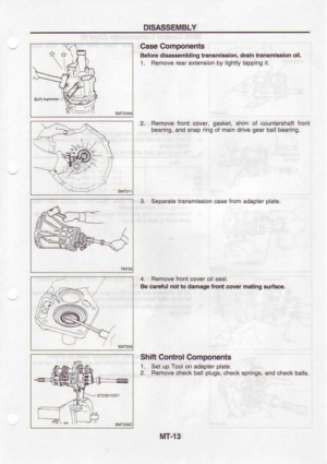 Page 746