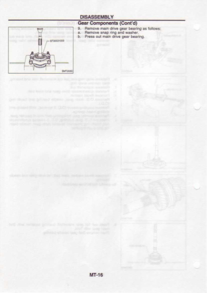 Page 749