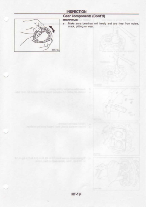 Page 752