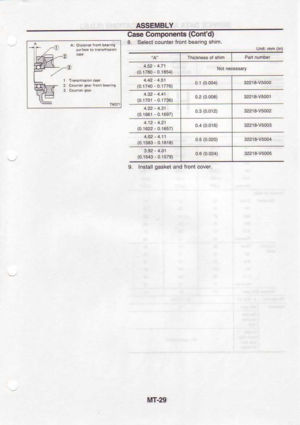 Page 762