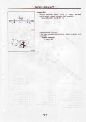 Page 772