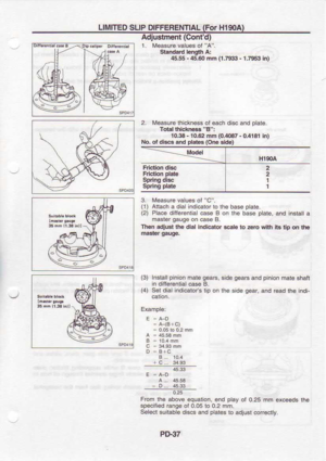 Page 802