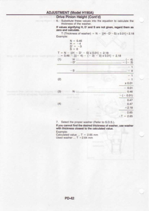Page 807