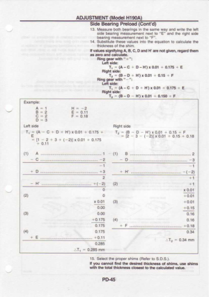 Page 810