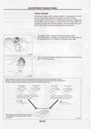 Page 811