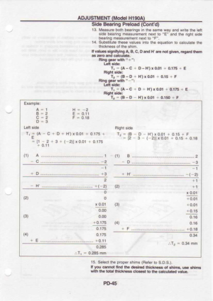 Page 812