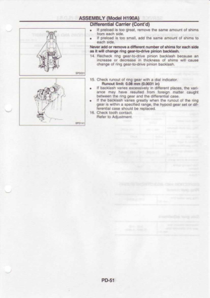Page 817