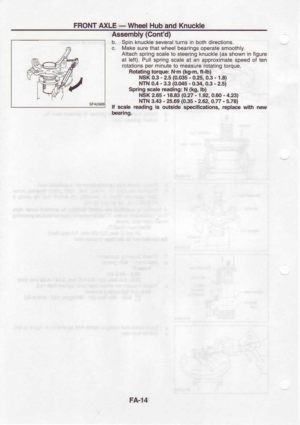 Page 835