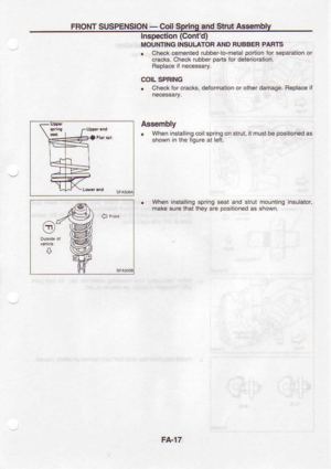 Page 838