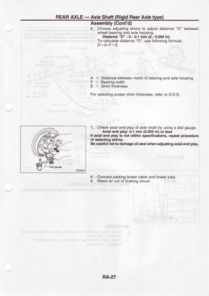 Page 869