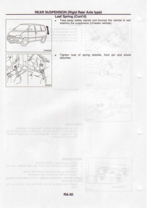 Page 872