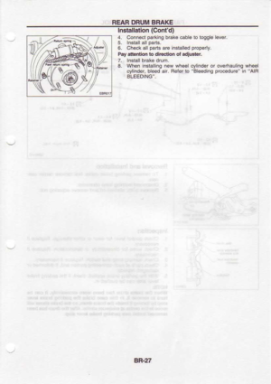 Page 901
