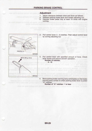 Page 903