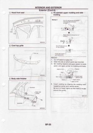 Page 999