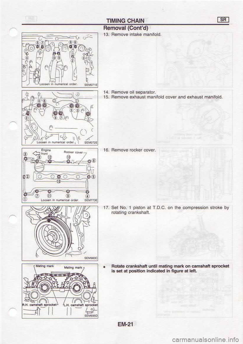 NISSAN SERENA 1993  Service Repair Manual lZ-1,I3
dnOU  q 
patFtpu! 
Fusd l! 196  3l
tao  6u!lu 
mln uq.rua.  49oa
lBqsfuRrs  6!trBlol
.q]!o  c 
o t  |e  uolsro 
I oN 
los
1a^o.  D\cor o^ouog 
9r
F  oc plolueo 
Fneqrc o 
ou.8  qt
lolsRds  