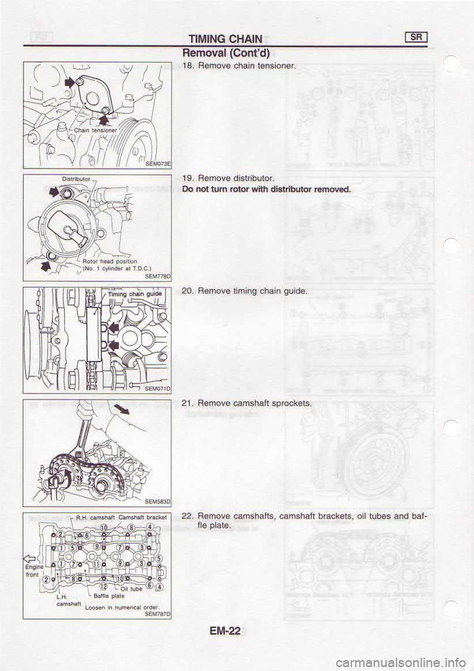 NISSAN SERENA 1993  Service Repair Manual a-w3
qetd  su
Io  EotcE4 
uRqsuBs  susq.u6 
e ou6u
$dl.ords  llPqsde. .^ou6a 
lz
€pn6  uEq.6uul  a ouiu 
oz
F6
u4  rouqtF|p  qta 
rolo  @nl 
lo0 oo
rotnquFp  o^ou.g 
6L
fauo6u6l  ueq5 .^0@68 
0