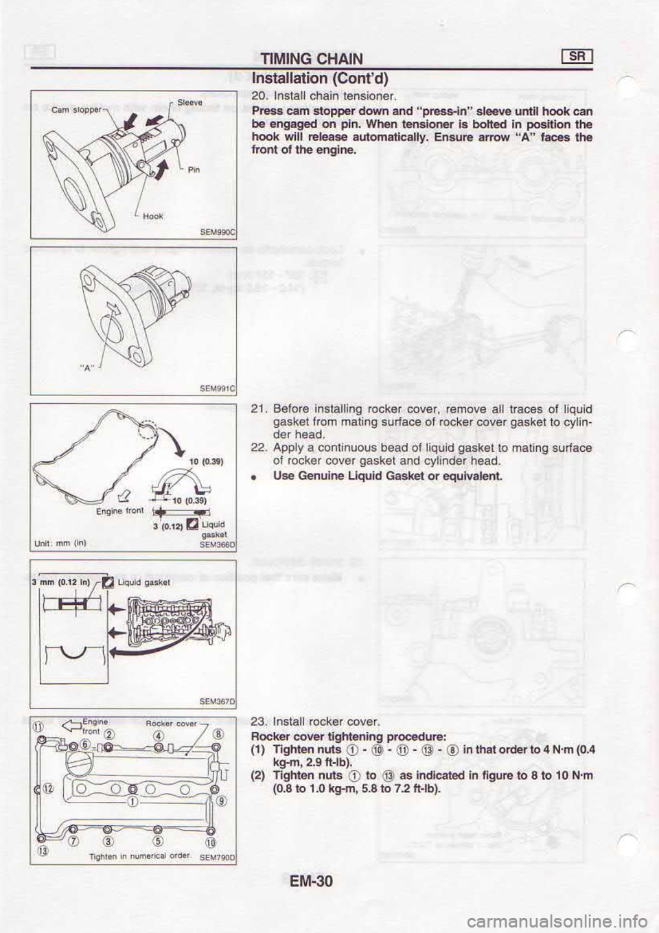 NISSAN SERENA 1993  Service Repair Manual {qFU 
eU orSSu}q 
O t or 
gO)
u.N  or or 
0 ot 
4n6u  ut paPqput 
e 
@  ol 
O  suu 
u4{6tr  (z)
lqHr  6 au6rt
ro)u,NrorEglorqsut  O - 
@  - 
o)  - 
@.  O qnu 
u.|r||6lr  (!)
:dnp@d  6u!ueu6[ 
J.@ r.
