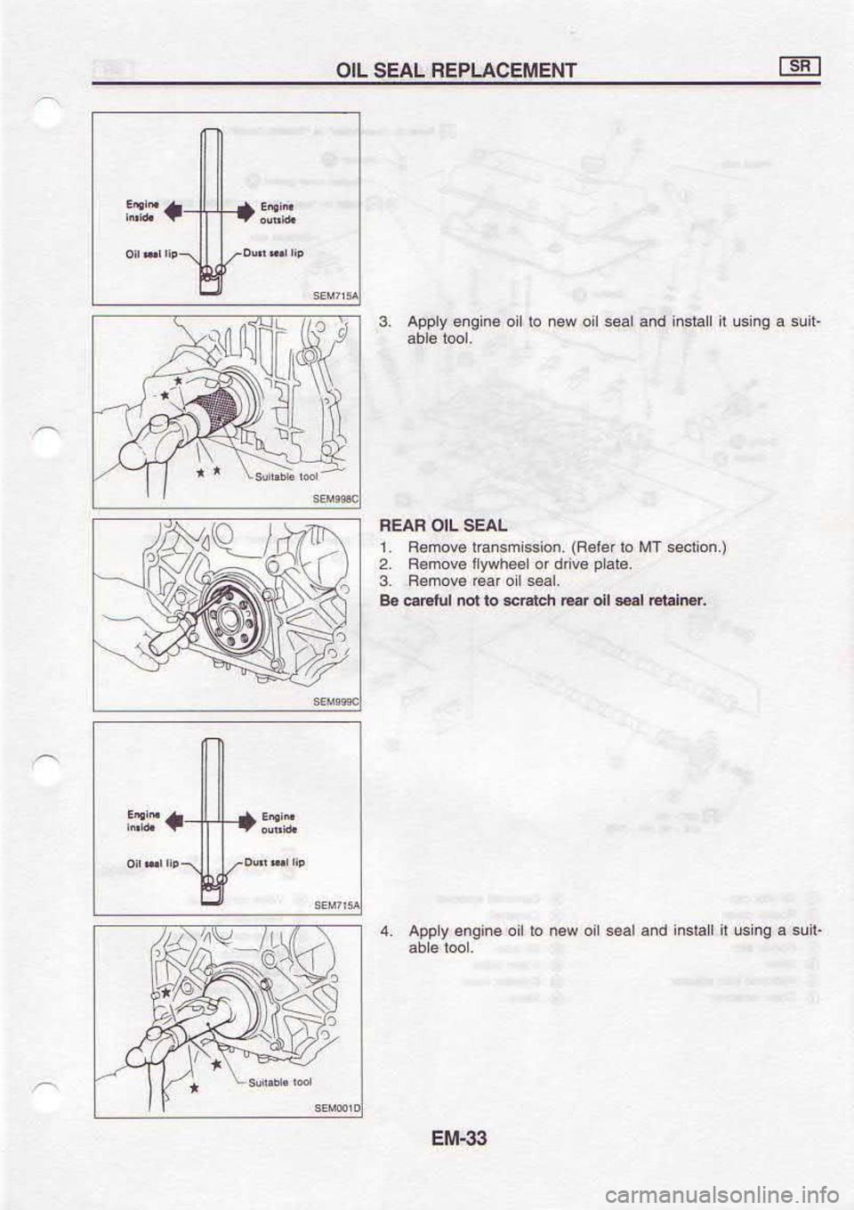 NISSAN SERENA 1993  Service Repair Manual ce-nr
lool  alqe
-|ms  e 6utsn 
U tElsur  puB 
tEss  tro M€u 
or 
Io  6u6uo 
I ddv 
t
1@r  atqE
{ns  e 
6uFn 
I Ftsur  puE 
|eas  t@ aa! 
ol 
to  au 
6!a,i(tddv 
€
rdlBrd 
t6 tlo re 
rFll6  ot 
lo