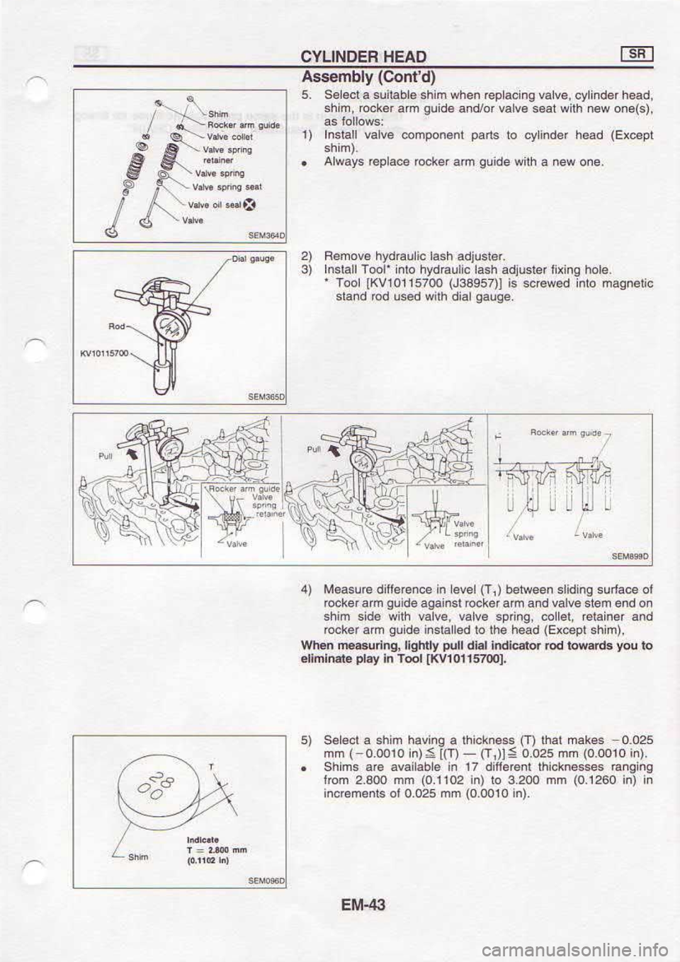 NISSAN SERENA 1993  Service Repair Manual 8FW3
(u  01000)  uu 
9z0o  ro slu6u6r5ul
!r  {!r  09zl  o) uu 
0oz9  or 
(ur 
z0$  0) uu 
ooaz  uo4
6u6!ei  $$aqcql 
uarat|p Zl ut 
Eqq  E^E 
arE surqs  .
(!  oloo  o) u@ 
szo o 
;[(i  0IF(!oLooo 