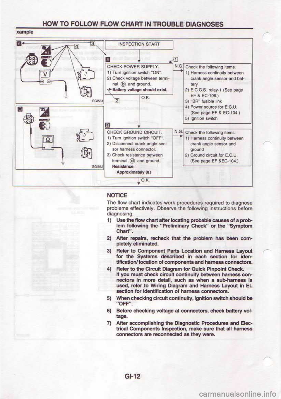 NISSAN SERENA 1993 Service Repair Manual zHo
aM ^sa $ pqell6d dR dotslu@
..UEq |F lE$ nn. alRu r@|r.€d.ut lq!{oduef, tF|{
{q3 p@.dnp@u Jl$u6Bn qo 6u!Lt.||duos r.uv (/
.6c1
io^ /r cq x..q.lroldu@ tr.6e{o^ 6ufi..q. dot € (9
.Jlo,,
.q pt NISSAN SERENA 1993 Service Repair Manual zHo
aM ^sa $ pqell6d dR dotslu@
..UEq |F lE$ nn. alRu r@|r.€d.ut lq!{oduef, tF|{
{q3 p@.dnp@u Jl$u6Bn qo 6u!Lt.||duos r.uv (/
.6c1
io^ /r cq x..q.lroldu@ tr.6e{o^ 6ufi..q. dot € (9
.Jlo,,
.q pt