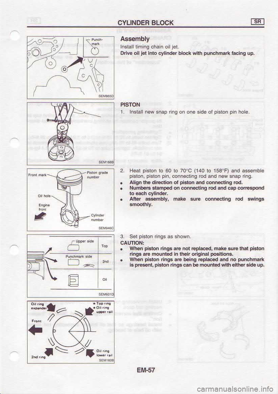 NISSAN SERENA 1993  Service Repair Manual Lg{ta
dn  €pE  EqU.  |om pqlnd 
€q E  .6u!  uollldur@d  .!
uruq.und  ou 
puE 
p€€dd 
6uFq d3 .6uu  uorld  ustr/  .
doFt@d  |9u!6yo 4€rtr q 
Paun@  as 
66u!
uorqd  relc rn. 
aleo  .p6qda 